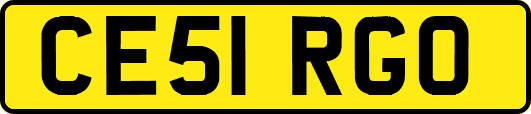 CE51RGO