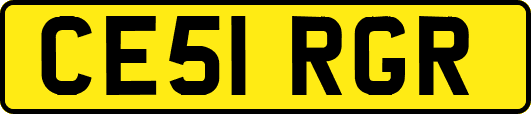 CE51RGR