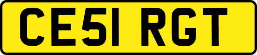 CE51RGT