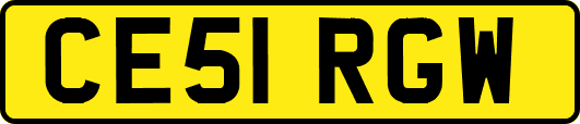 CE51RGW