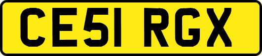 CE51RGX