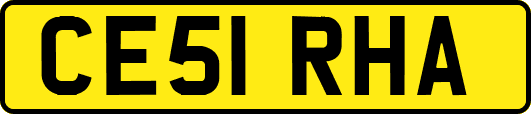 CE51RHA