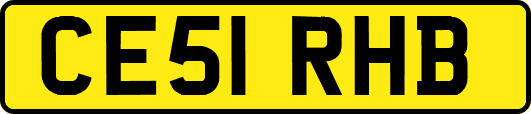 CE51RHB