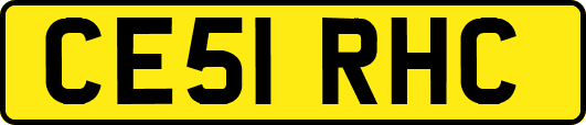 CE51RHC