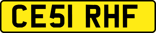 CE51RHF