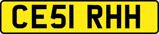 CE51RHH