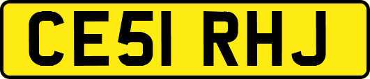 CE51RHJ