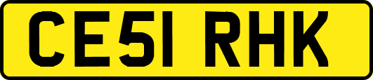 CE51RHK