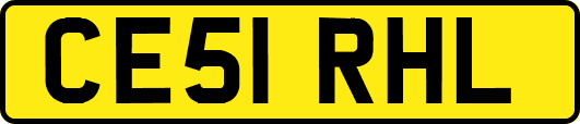 CE51RHL