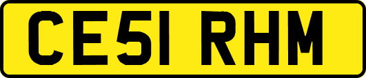 CE51RHM