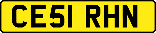 CE51RHN