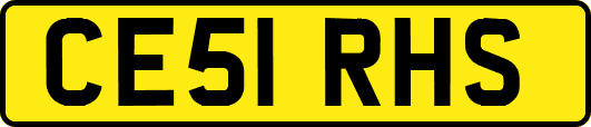 CE51RHS