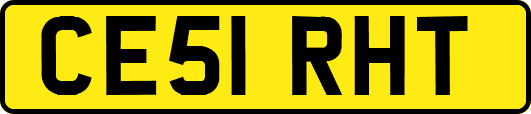 CE51RHT