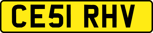 CE51RHV