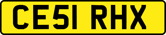 CE51RHX