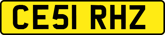 CE51RHZ