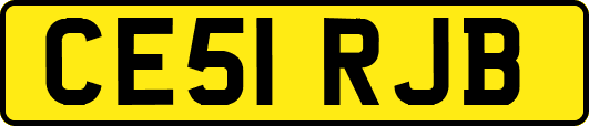 CE51RJB