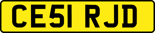 CE51RJD