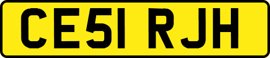 CE51RJH