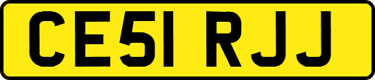 CE51RJJ