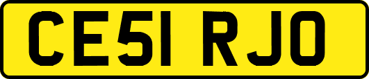 CE51RJO