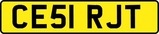 CE51RJT