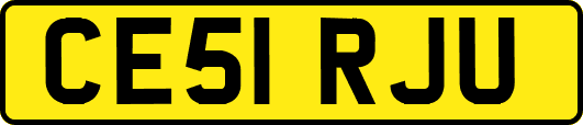 CE51RJU