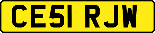 CE51RJW