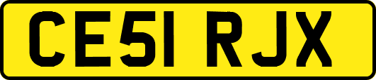 CE51RJX