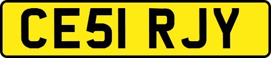 CE51RJY