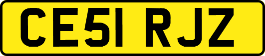 CE51RJZ