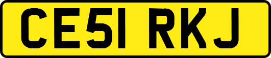 CE51RKJ