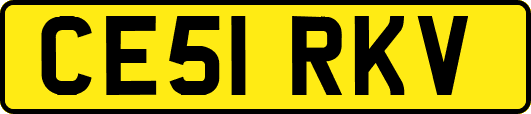 CE51RKV