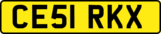 CE51RKX