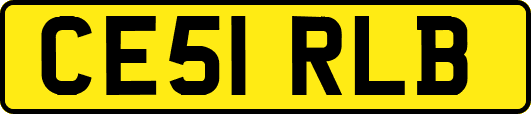 CE51RLB