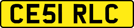 CE51RLC