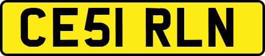 CE51RLN