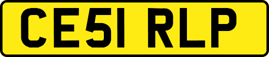 CE51RLP