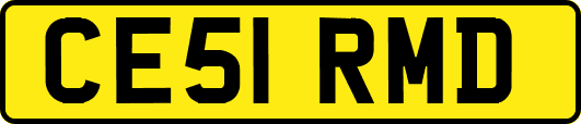 CE51RMD