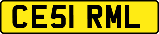 CE51RML