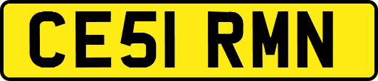 CE51RMN