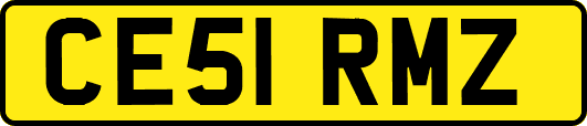 CE51RMZ