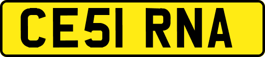 CE51RNA