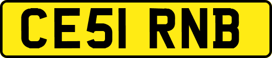 CE51RNB