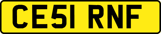 CE51RNF