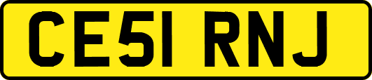 CE51RNJ