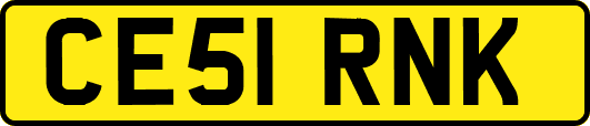 CE51RNK