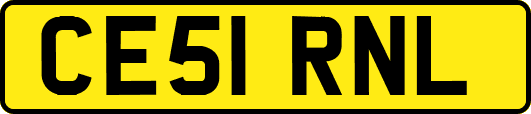 CE51RNL