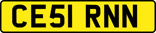 CE51RNN