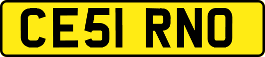 CE51RNO